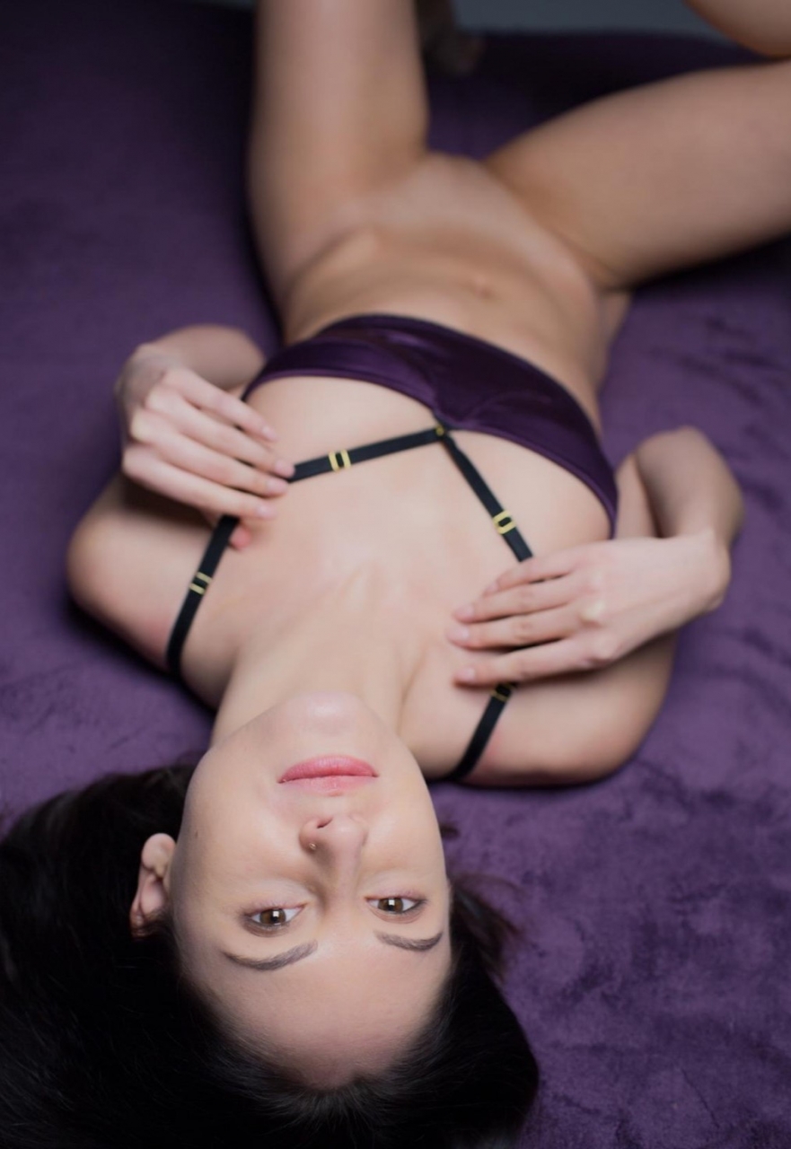 Анжела (Салон) у метро Беговая , проститутки Санкт-Петербурга - фото 2