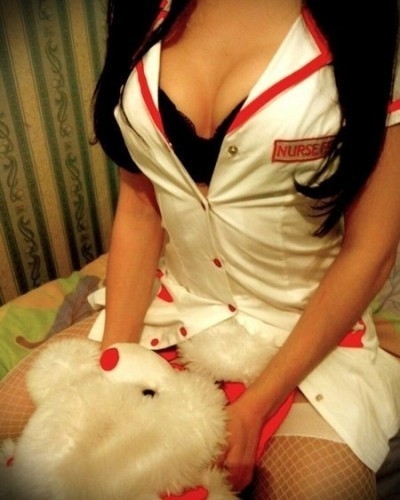 Дана (Салон) у метро Обводной Канал, индивидуалки СПб - фото 2